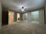 2719 Battleground Dr - Photo 33