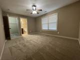 2719 Battleground Dr - Photo 34