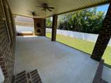 2719 Battleground Dr - Photo 36