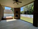 2719 Battleground Dr - Photo 37