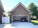 2719 Battleground Dr - Photo 39