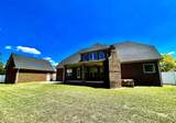 2719 Battleground Dr - Photo 40