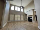 2719 Battleground Dr - Photo 6