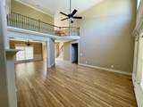 2719 Battleground Dr - Photo 8