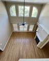2719 Battleground Dr - Photo 9