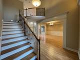 2719 Battleground Dr - Photo 10