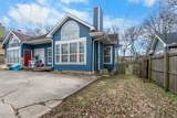 1115 Waggoner Ct - Photo 2