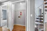 1115 Waggoner Ct - Photo 11
