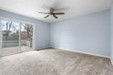 1115 Waggoner Ct - Photo 12