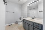 1115 Waggoner Ct - Photo 13