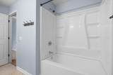 1115 Waggoner Ct - Photo 14