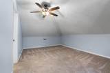 1115 Waggoner Ct - Photo 15