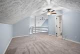 1115 Waggoner Ct - Photo 16