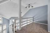 1115 Waggoner Ct - Photo 17