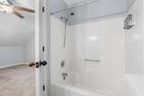 1115 Waggoner Ct - Photo 19