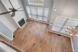 1115 Waggoner Ct - Photo 20