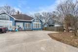 1115 Waggoner Ct - Photo 3