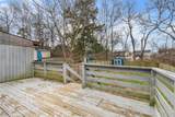 1115 Waggoner Ct - Photo 22