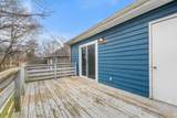 1115 Waggoner Ct - Photo 23