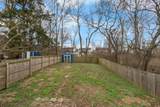 1115 Waggoner Ct - Photo 24