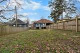 1115 Waggoner Ct - Photo 25