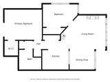 1115 Waggoner Ct - Photo 26