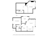 1115 Waggoner Ct - Photo 27