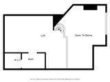 1115 Waggoner Ct - Photo 28