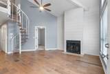1115 Waggoner Ct - Photo 4