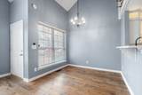 1115 Waggoner Ct - Photo 7