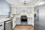 1115 Waggoner Ct - Photo 8