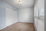 1115 Waggoner Ct - Photo 10
