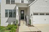 409 Meandering Way - Photo 2
