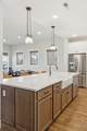 409 Meandering Way - Photo 11