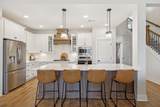 409 Meandering Way - Photo 12