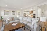 409 Meandering Way - Photo 14