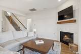 409 Meandering Way - Photo 15