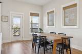 409 Meandering Way - Photo 16