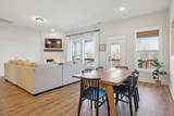 409 Meandering Way - Photo 17
