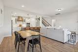 409 Meandering Way - Photo 18