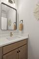 409 Meandering Way - Photo 19