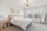 409 Meandering Way - Photo 20
