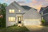 409 Meandering Way - Photo 3