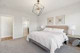 409 Meandering Way - Photo 21