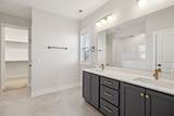 409 Meandering Way - Photo 24