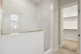 409 Meandering Way - Photo 27