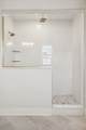 409 Meandering Way - Photo 28