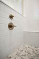409 Meandering Way - Photo 30