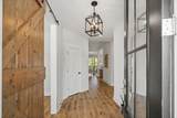 409 Meandering Way - Photo 4