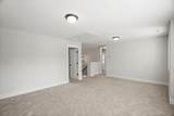 409 Meandering Way - Photo 34